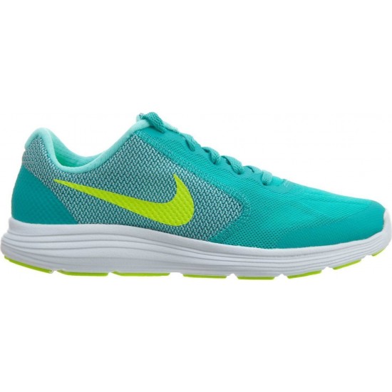 Nike Revolution GS 819416-300