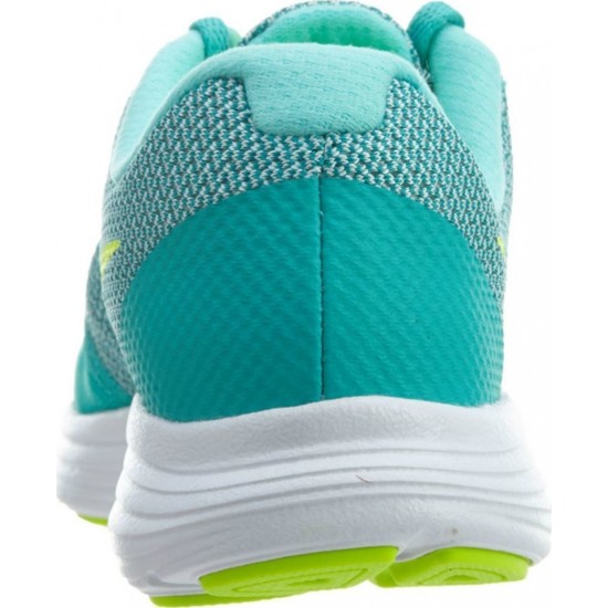 Nike Revolution GS 819416-300