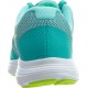 Nike Revolution GS 819416-300