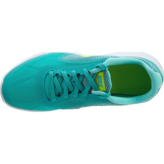 Nike Revolution GS 819416-300