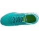 Nike Revolution GS 819416-300