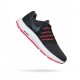 Nike Run Swift 909006-006