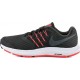 Nike Run Swift 909006-006