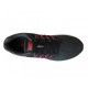 Nike Run Swift 909006-006