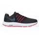 Nike Run Swift 909006-006