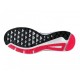 Nike Run Swift 909006-006