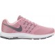 Nike Run Swift 909006-600