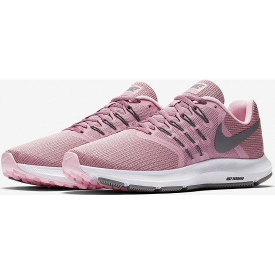 Nike Run Swift 909006-600