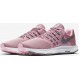 Nike Run Swift 909006-600