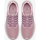 Nike Run Swift 909006-600
