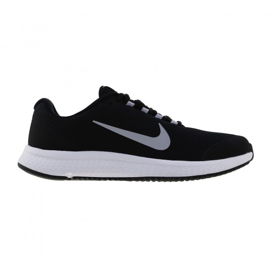Nike Runallday 898464-001