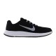 Nike Runallday 898464-001