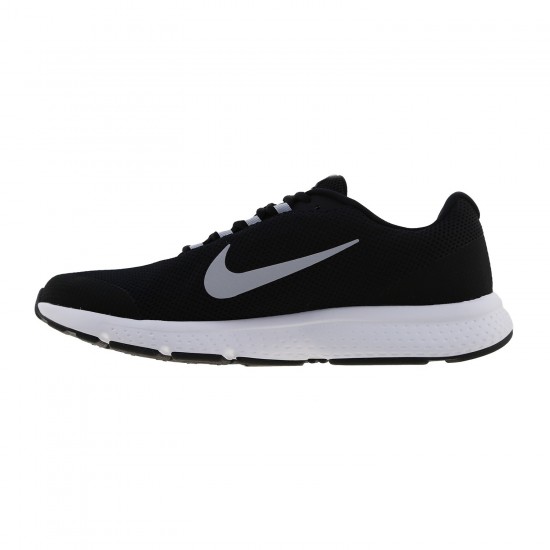 Nike Runallday 898464-001