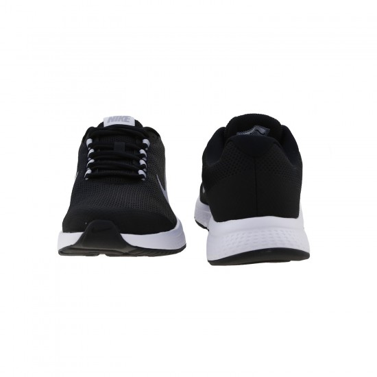 Nike Runallday 898464-001