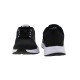 Nike Runallday 898464-001