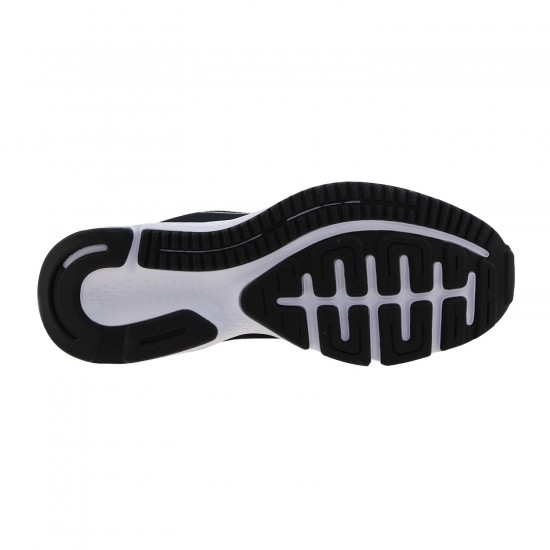 Nike Runallday 898464-001