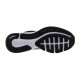 Nike Runallday 898464-001
