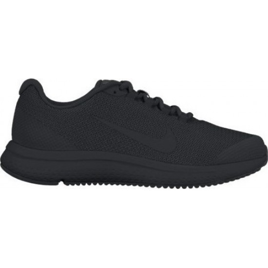 Nike Runallday 898464-002 Nike Runallday 898464-002
