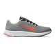 Nike Runallday 898464-008 Nike Runallday 898464-008