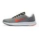 Nike Runallday 898464-008 Nike Runallday 898464-008