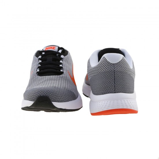 Nike Runallday 898464-008 Nike Runallday 898464-008