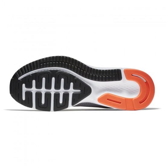 Nike Runallday 898464-008 Nike Runallday 898464-008