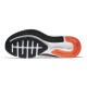 Nike Runallday 898464-008 Nike Runallday 898464-008
