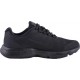 Nike Runallday 898484-002