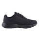 Nike Runallday 898484-002