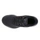 Nike Runallday 898484-002