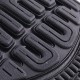 Nike Runallday 898484-002