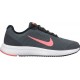 Nike Runallday 898484-008