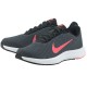 Nike Runallday 898484-008