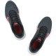 Nike Runallday 898484-008