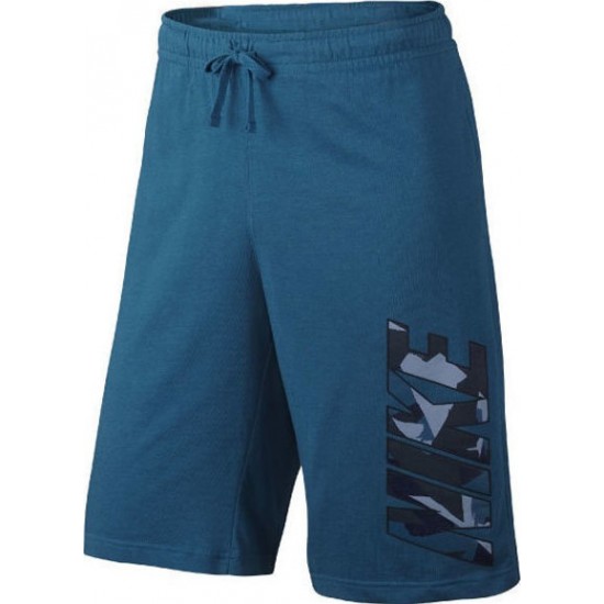 Nike Short 833876-457