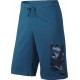 Nike Short 833876-457