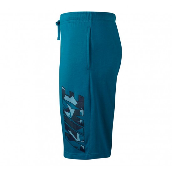 Nike Short 833876-457