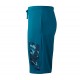 Nike Short 833876-457