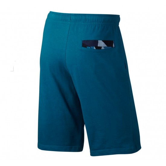 Nike Short 833876-457