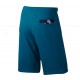 Nike Short 833876-457