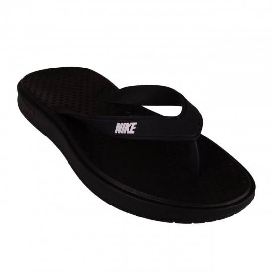 NIKE SOLAY THONG 882690-005 NIKE SOLAY THONG 882690-005