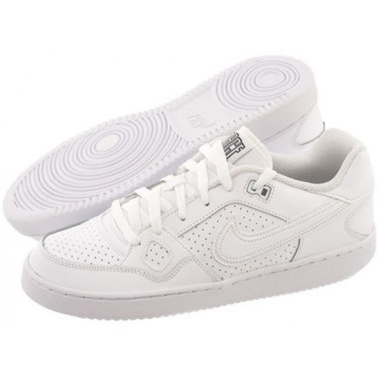 Nike Son Of Force 615153-109