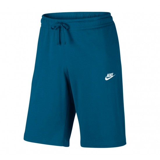 Nike Sportswear Short 804419-457 Nike Sportswear Short 804419-457