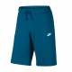 Nike Sportswear Short 804419-457 Nike Sportswear Short 804419-457