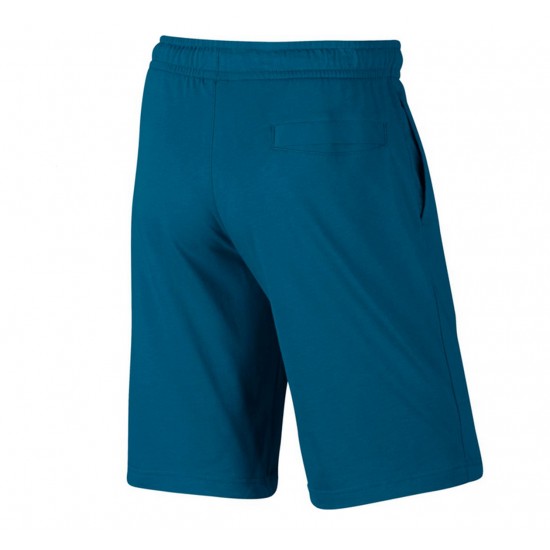 Nike Sportswear Short 804419-457 Nike Sportswear Short 804419-457