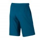 Nike Sportswear Short 804419-457 Nike Sportswear Short 804419-457