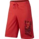 Nike Sportswear Short 833876-602 Nike Sportswear Short 833876-602