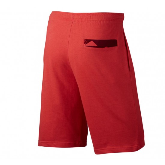 Nike Sportswear Short 833876-602 Nike Sportswear Short 833876-602