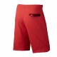 Nike Sportswear Short 833876-602 Nike Sportswear Short 833876-602