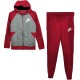 NIKE Sportswear Track Suit 806394 NIKE Sportswear Track Suit 806394